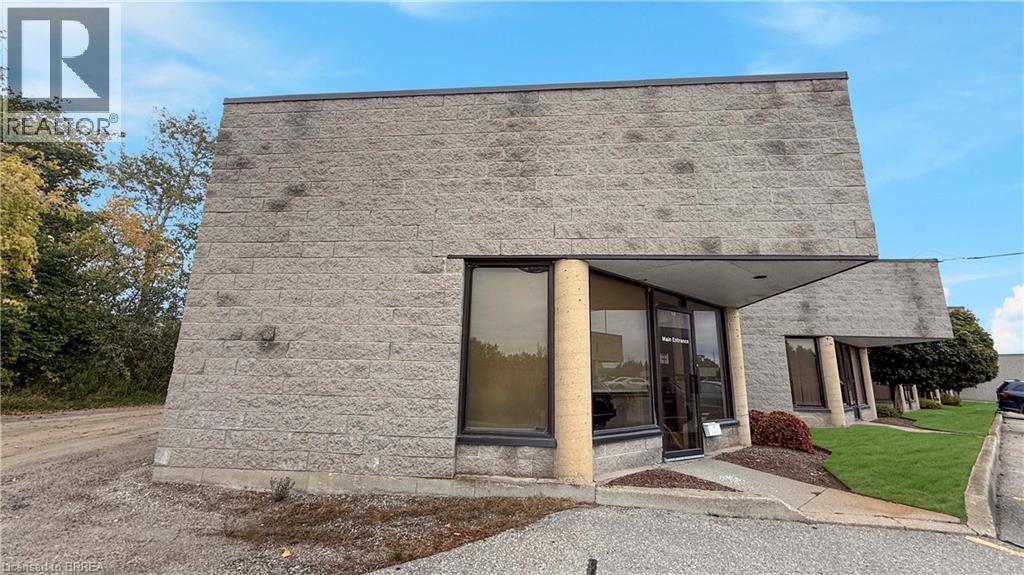 291 Woodlawn Road W, Guelph, Ontario  N1H 7L6 - Photo 2 - 40781652