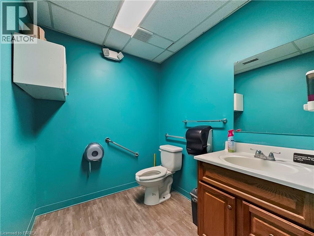 291 Woodlawn Road W, Guelph, Ontario  N1H 7L6 - Photo 9 - 40781652