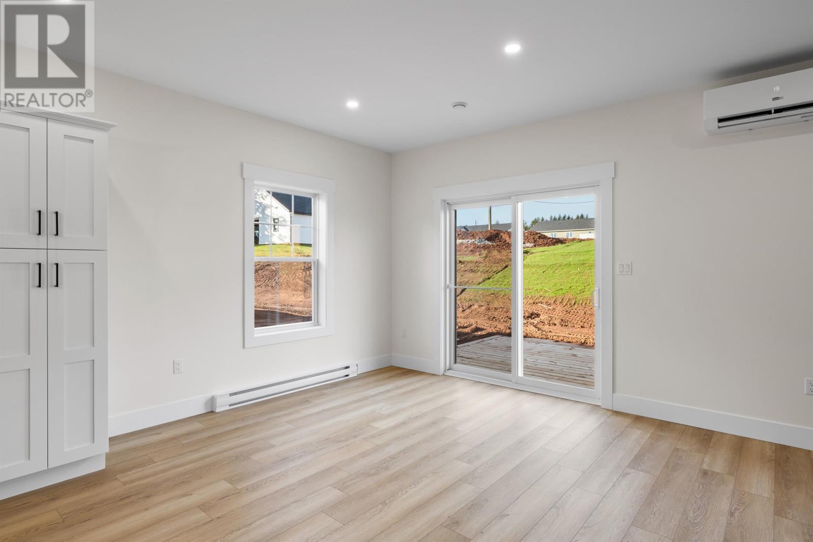 128 Stanmol Drive, Charlottetown, Prince Edward Island  C1E 3V1 - Photo 10 - 202513691