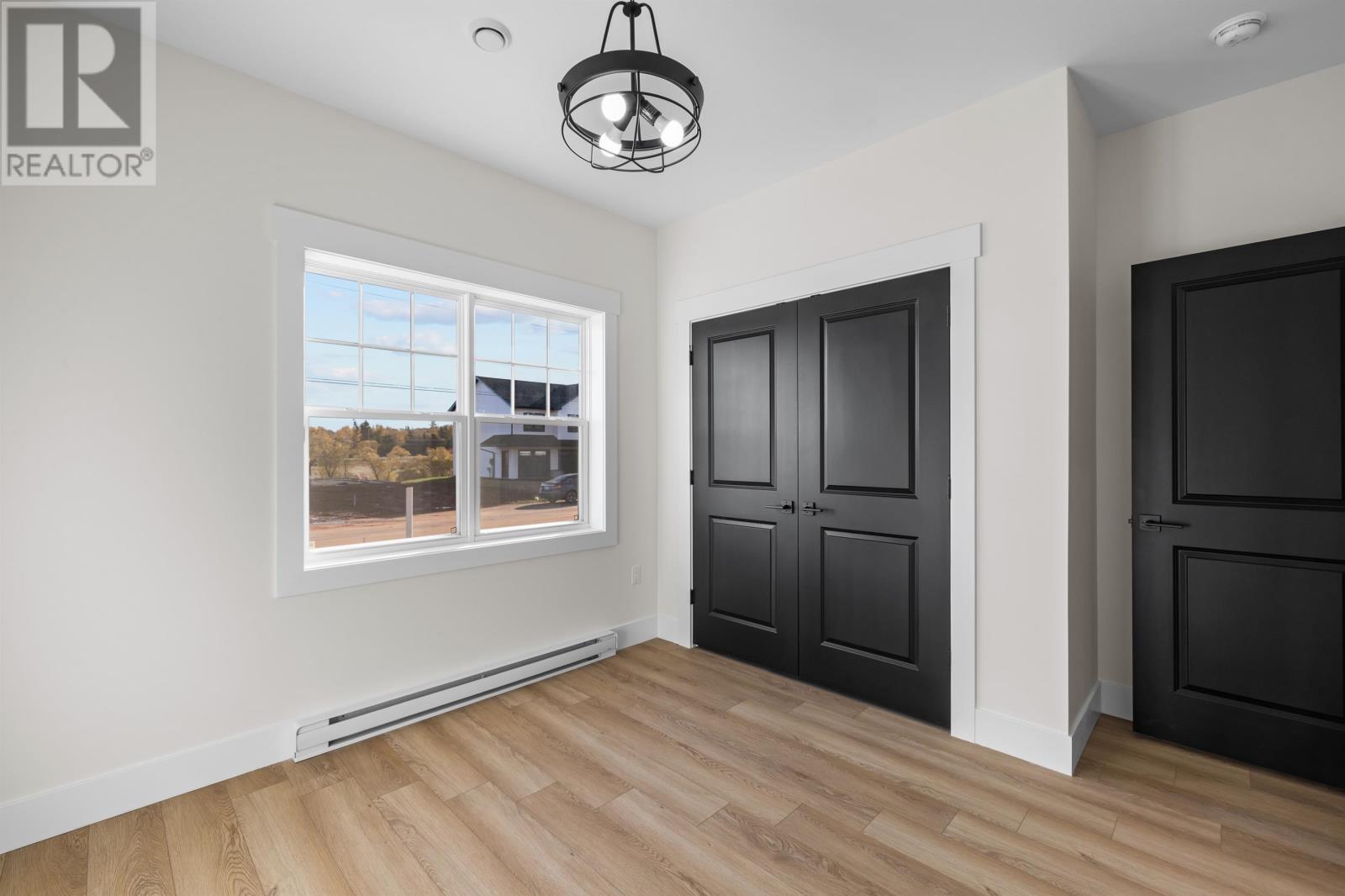 128 Stanmol Drive, Charlottetown, Prince Edward Island  C1E 3V1 - Photo 19 - 202513691