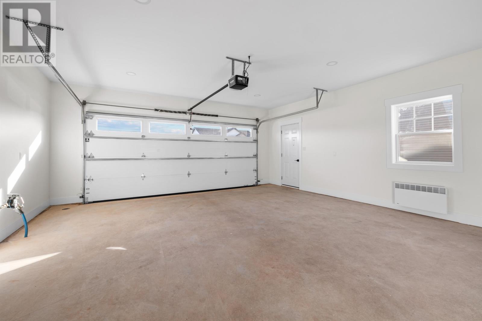 128 Stanmol Drive, Charlottetown, Prince Edward Island  C1E 3V1 - Photo 23 - 202513691