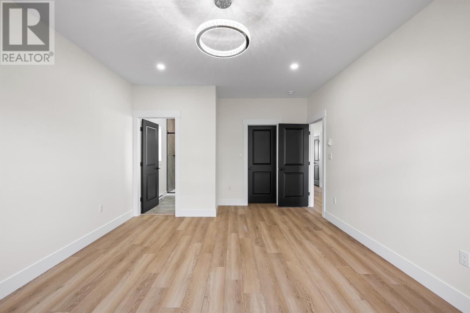 128 Stanmol Drive, Charlottetown, Prince Edward Island  C1E 3V1 - Photo 12 - 202513691