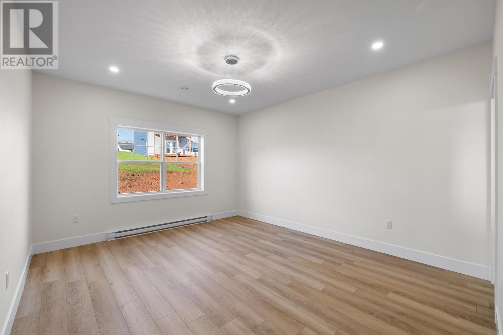 128 Stanmol Drive, Charlottetown, Prince Edward Island  C1E 3V1 - Photo 20 - 202513691