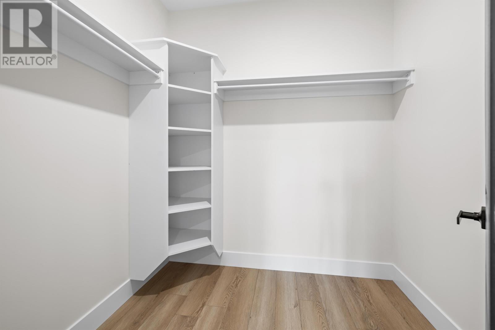 128 Stanmol Drive, Charlottetown, Prince Edward Island  C1E 3V1 - Photo 15 - 202513691