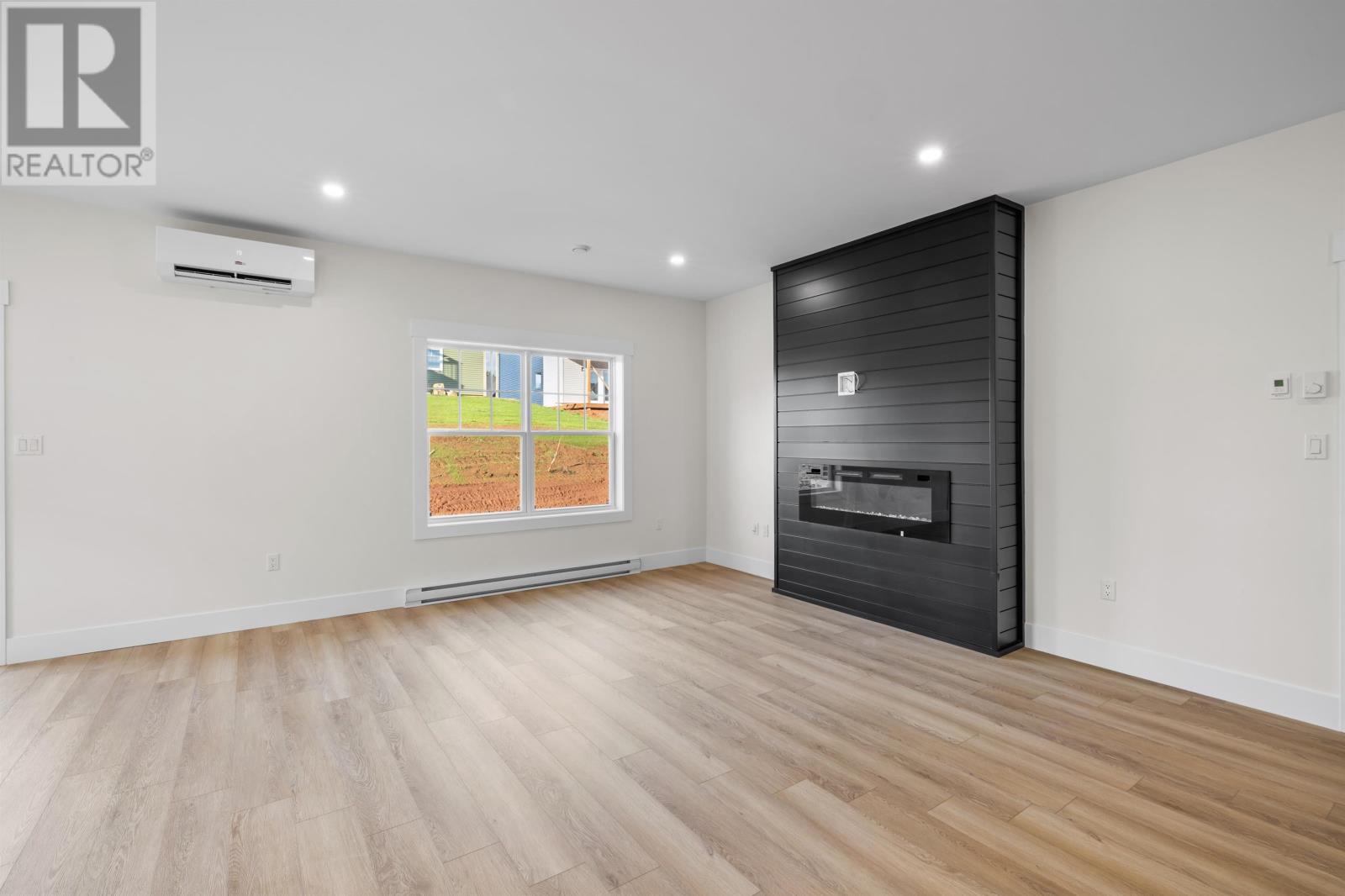 128 Stanmol Drive, Charlottetown, Prince Edward Island  C1E 3V1 - Photo 11 - 202513691