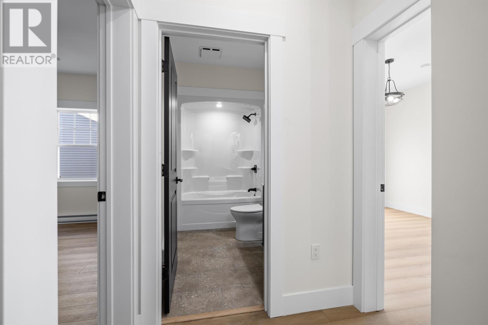 128 Stanmol Drive, Charlottetown, Prince Edward Island  C1E 3V1 - Photo 17 - 202513691