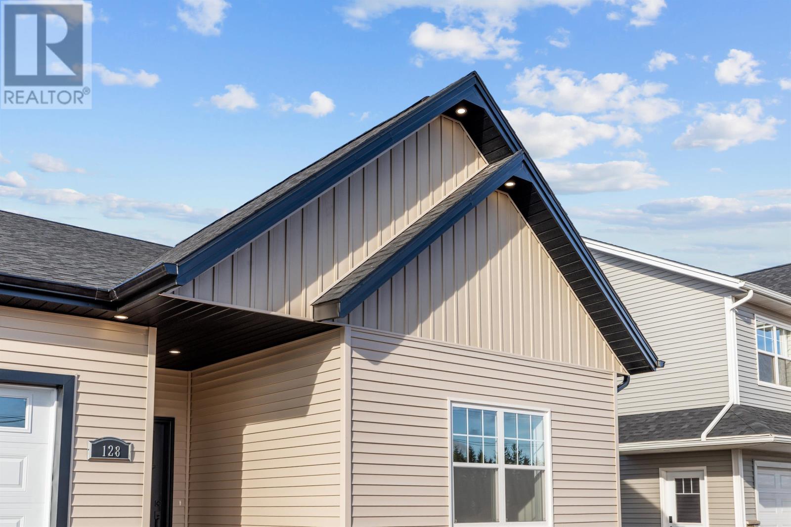 128 Stanmol Drive, Charlottetown, Prince Edward Island  C1E 3V1 - Photo 2 - 202513691