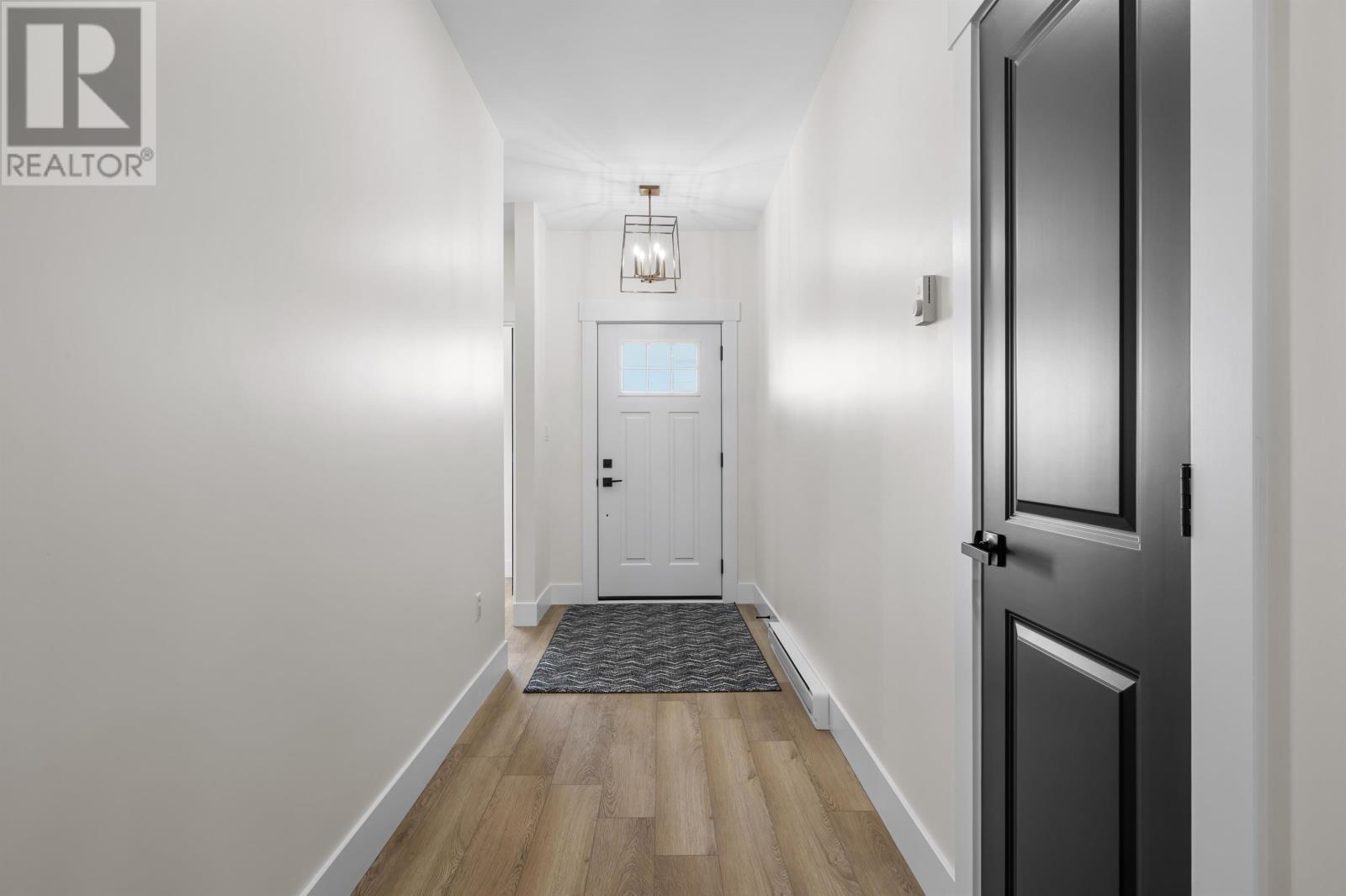 128 Stanmol Drive, Charlottetown, Prince Edward Island  C1E 3V1 - Photo 16 - 202513691