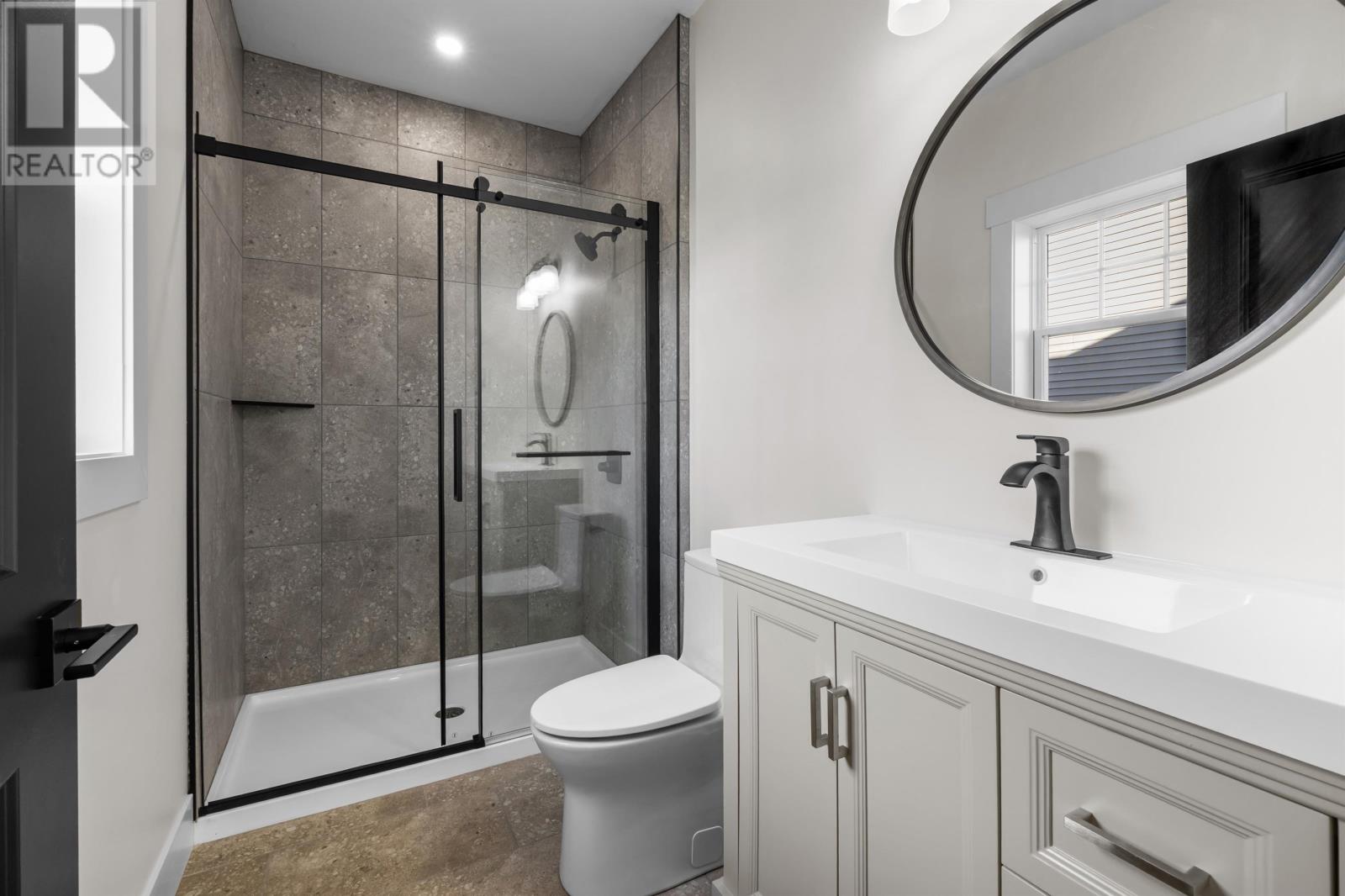 128 Stanmol Drive, Charlottetown, Prince Edward Island  C1E 3V1 - Photo 13 - 202513691