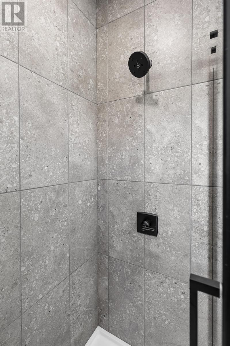 128 Stanmol Drive, Charlottetown, Prince Edward Island  C1E 3V1 - Photo 14 - 202513691