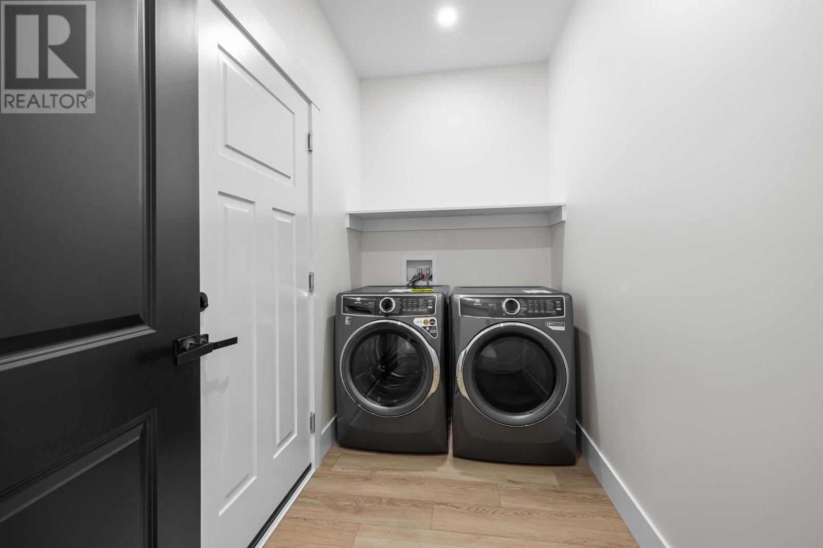 128 Stanmol Drive, Charlottetown, Prince Edward Island  C1E 3V1 - Photo 22 - 202513691