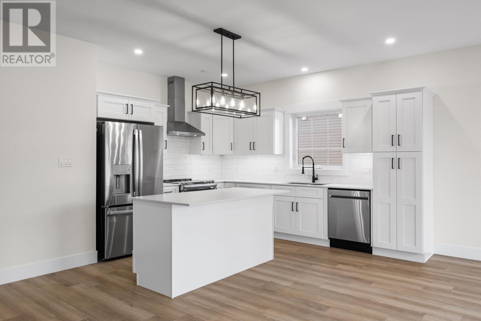 128 Stanmol Drive, Charlottetown, Prince Edward Island  C1E 3V1 - Photo 3 - 202513691