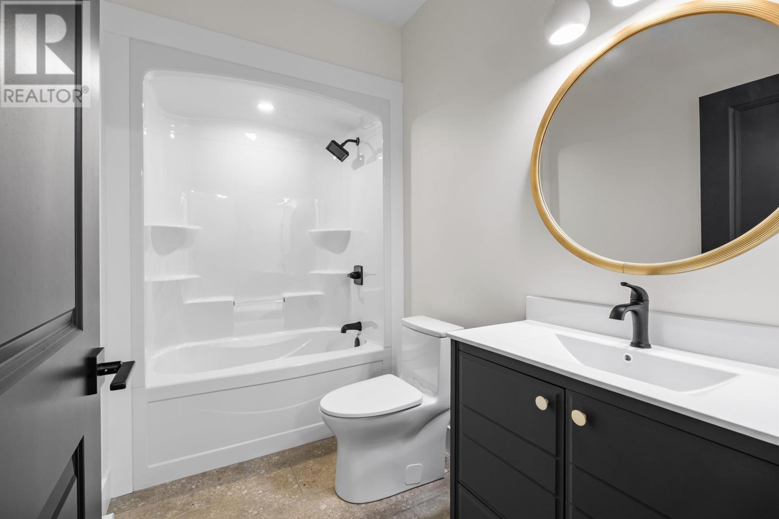 128 Stanmol Drive, Charlottetown, Prince Edward Island  C1E 3V1 - Photo 18 - 202513691