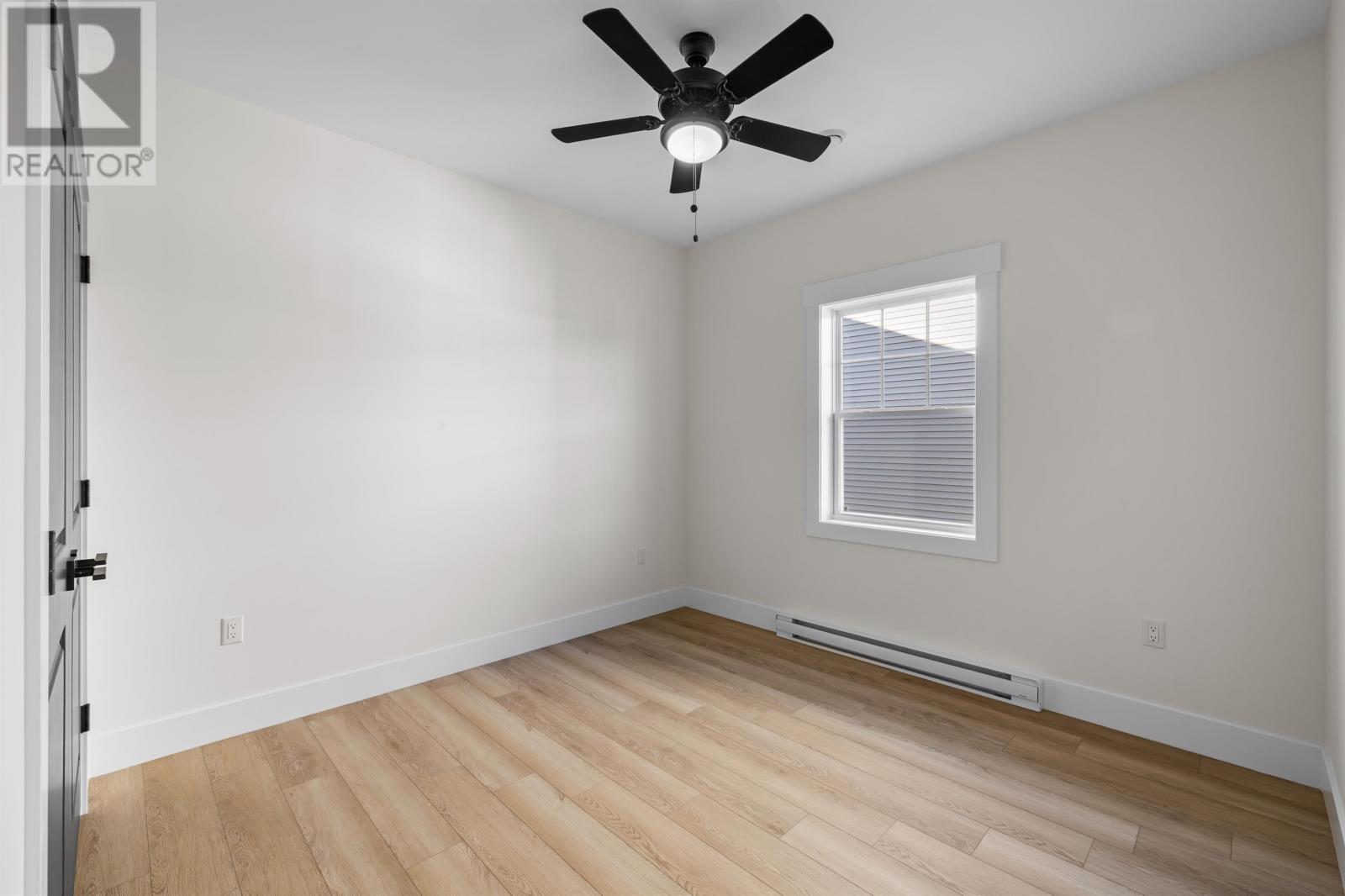 128 Stanmol Drive, Charlottetown, Prince Edward Island  C1E 3V1 - Photo 21 - 202513691