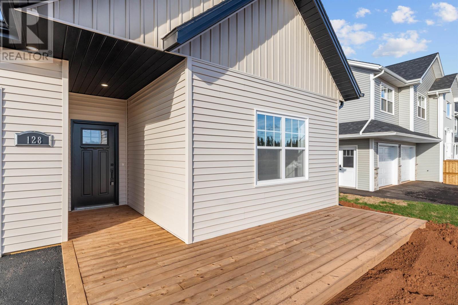 128 Stanmol Drive, Charlottetown, Prince Edward Island  C1E 3V1 - Photo 24 - 202513691