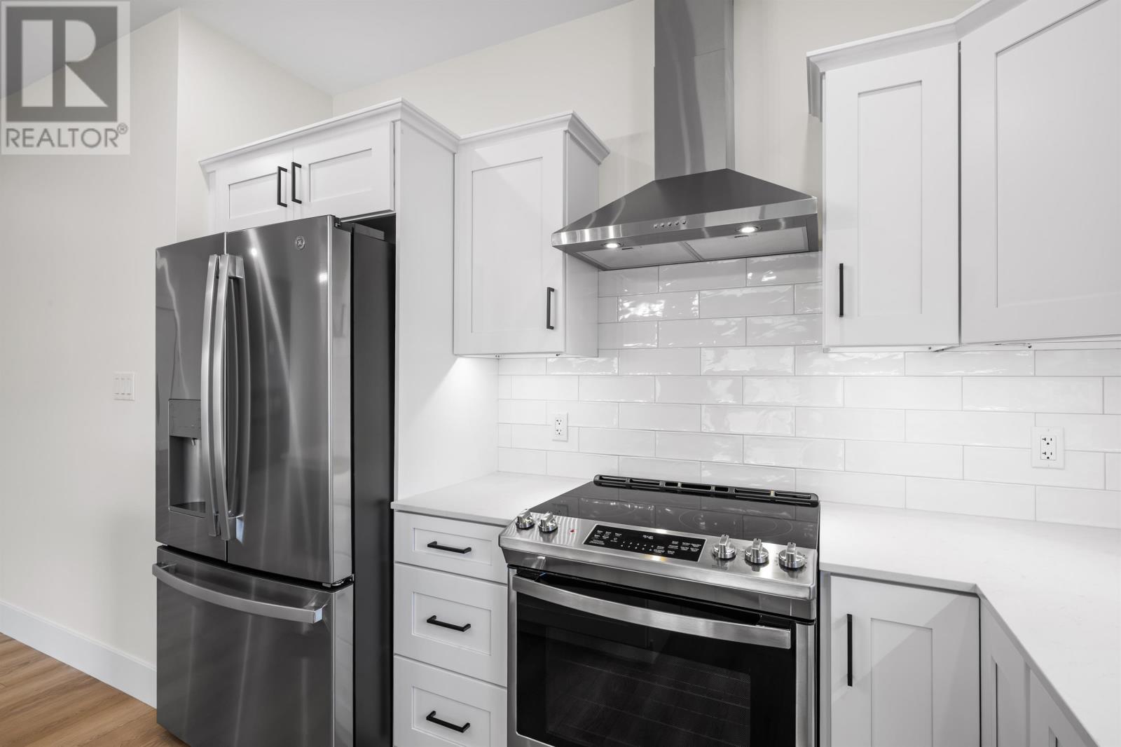 128 Stanmol Drive, Charlottetown, Prince Edward Island  C1E 3V1 - Photo 4 - 202513691