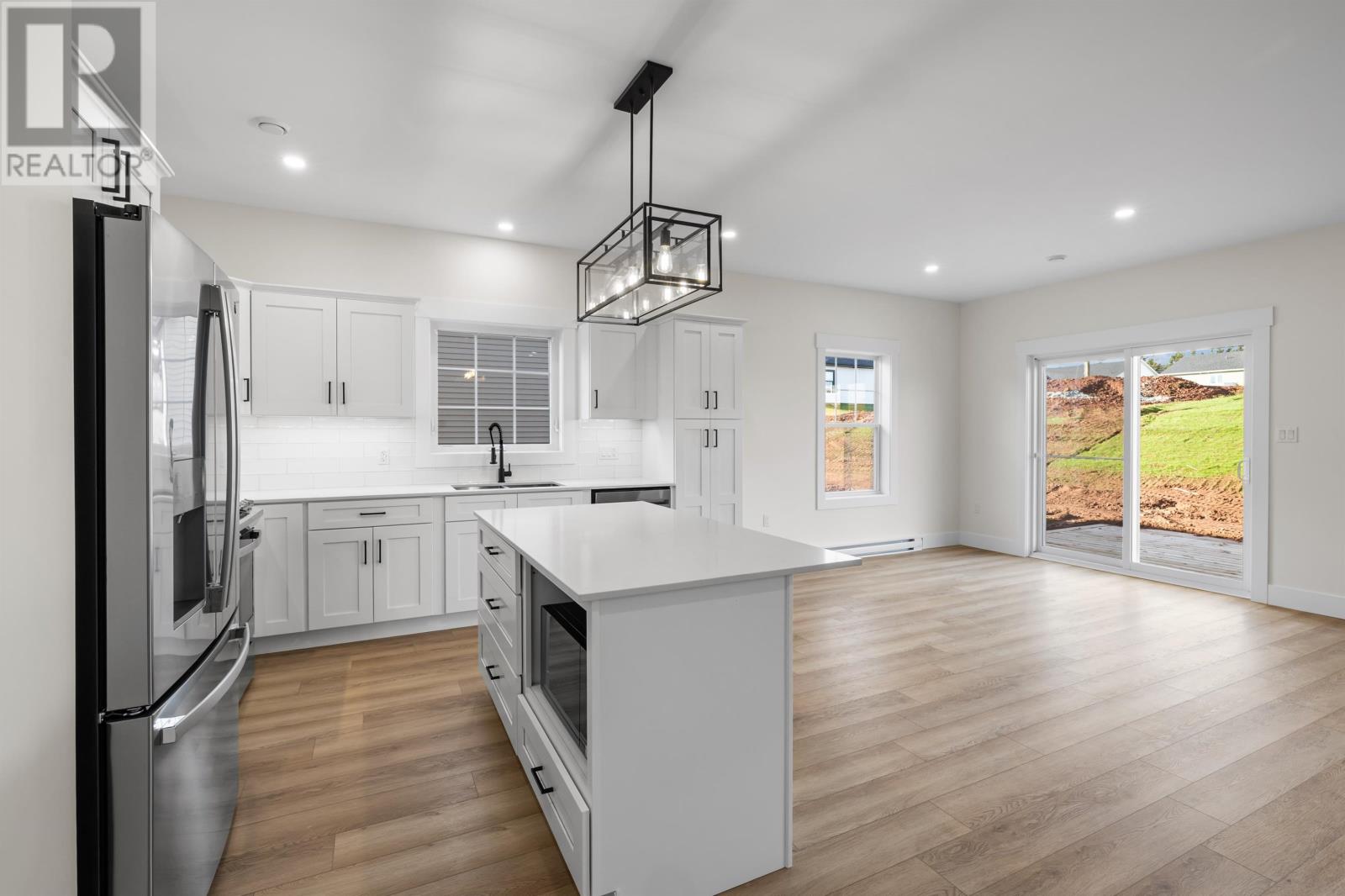 128 Stanmol Drive, Charlottetown, Prince Edward Island  C1E 3V1 - Photo 7 - 202513691