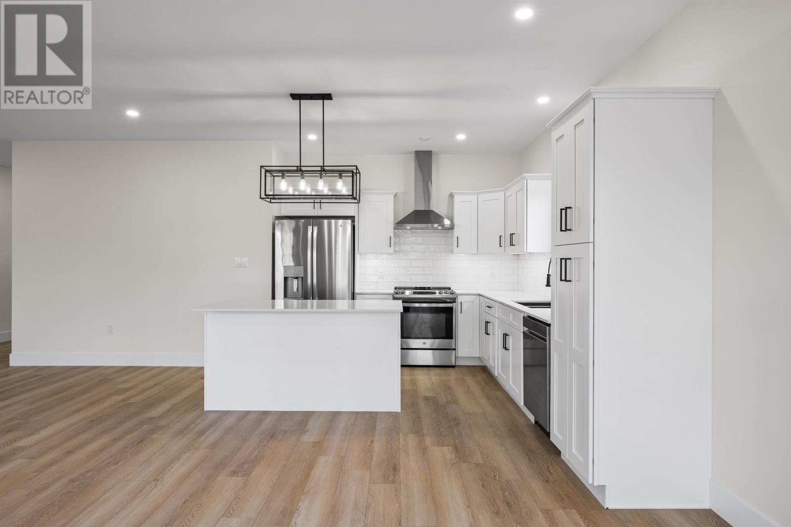 128 Stanmol Drive, Charlottetown, Prince Edward Island  C1E 3V1 - Photo 5 - 202513691