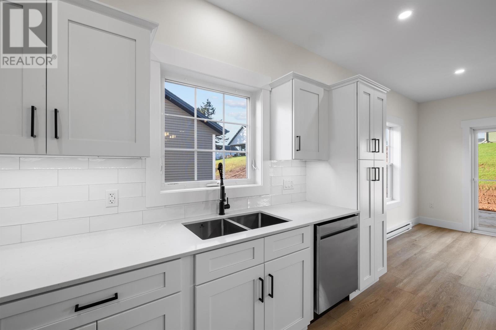 128 Stanmol Drive, Charlottetown, Prince Edward Island  C1E 3V1 - Photo 6 - 202513691