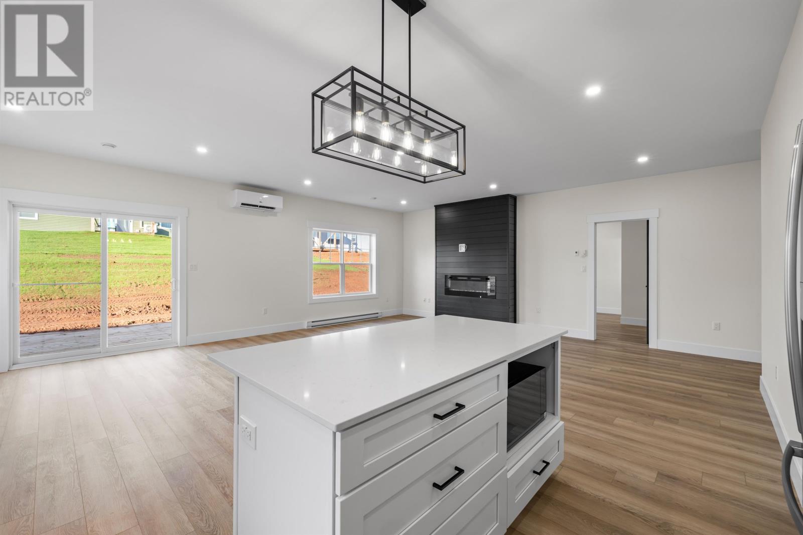 128 Stanmol Drive, Charlottetown, Prince Edward Island  C1E 3V1 - Photo 9 - 202513691