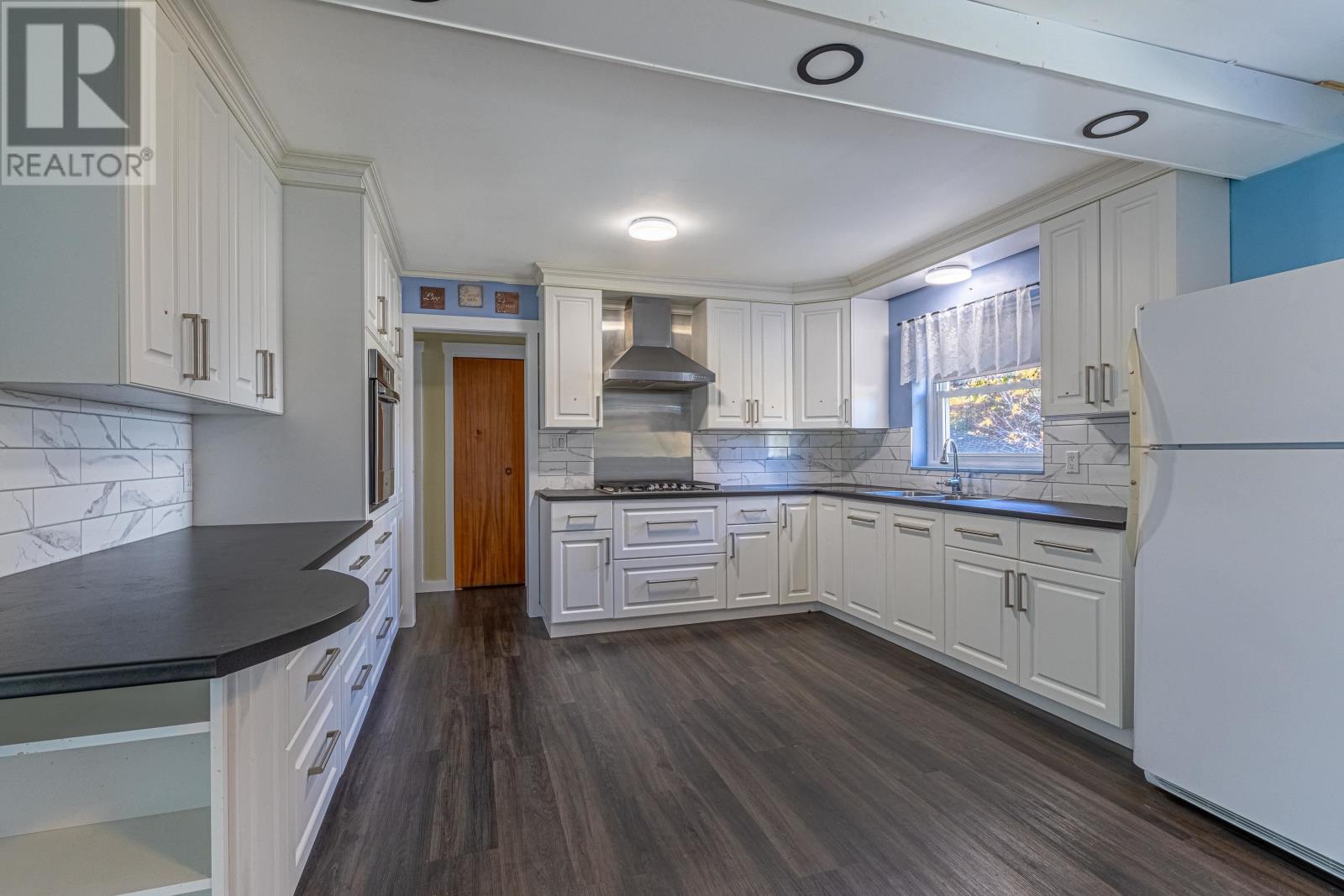 75 Kirkwood Drive, Charlottetown, Prince Edward Island  C1A 2V2 - Photo 27 - 202526484