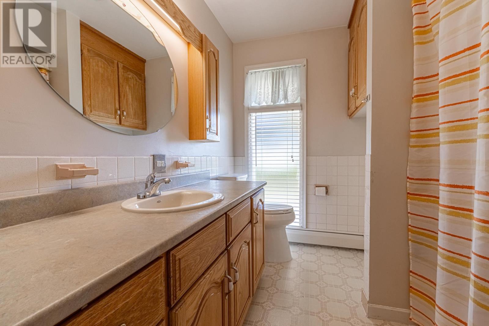 75 Kirkwood Drive, Charlottetown, Prince Edward Island  C1A 2V2 - Photo 33 - 202526484