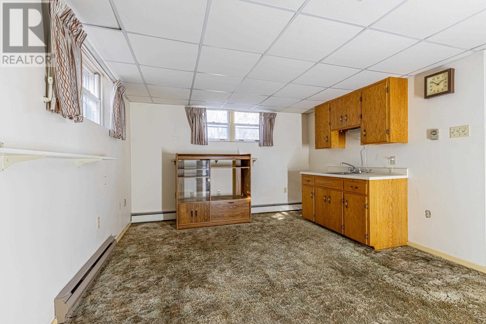 75 Kirkwood Drive, Charlottetown, Prince Edward Island  C1A 2V2 - Photo 35 - 202526484