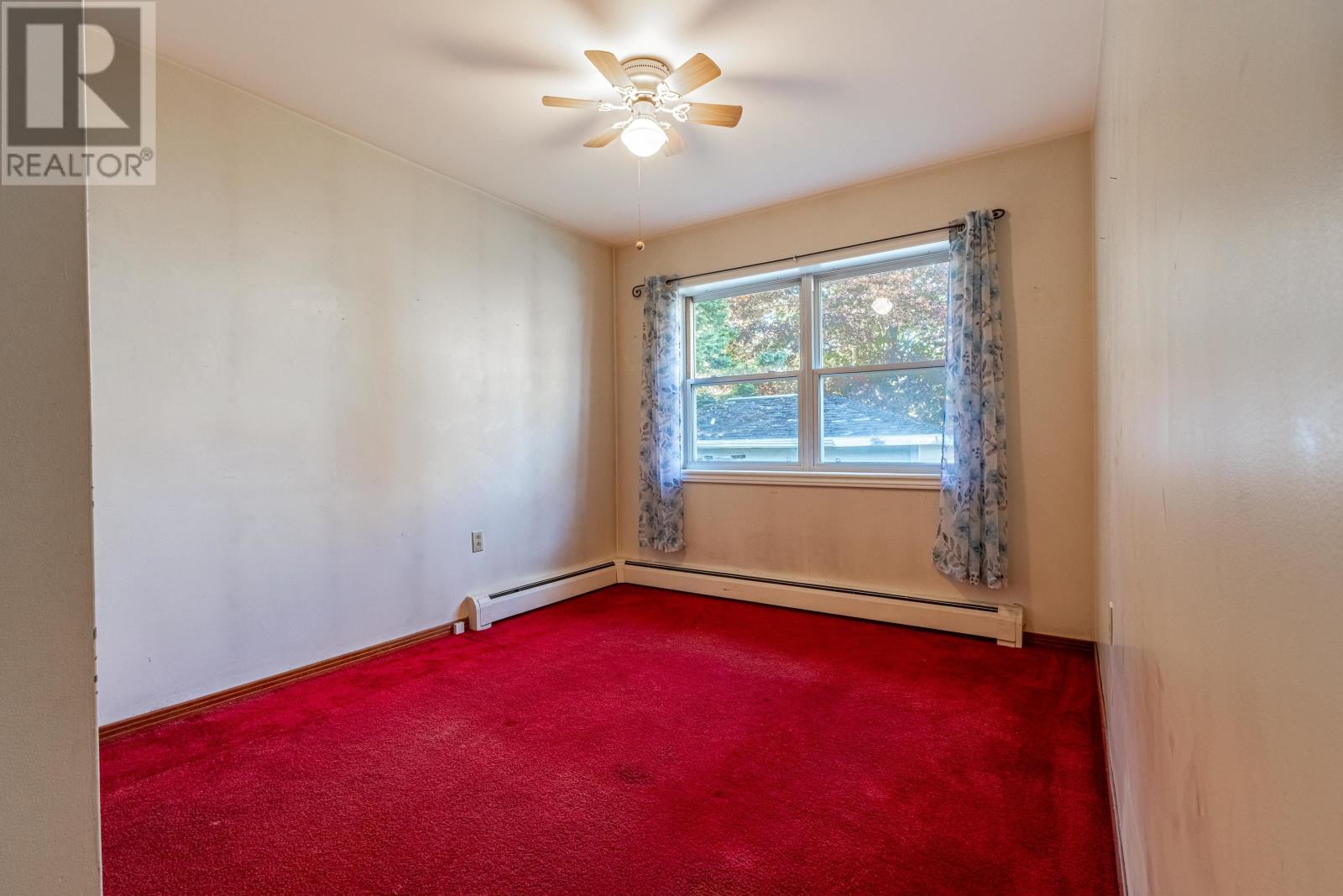 75 Kirkwood Drive, Charlottetown, Prince Edward Island  C1A 2V2 - Photo 31 - 202526484