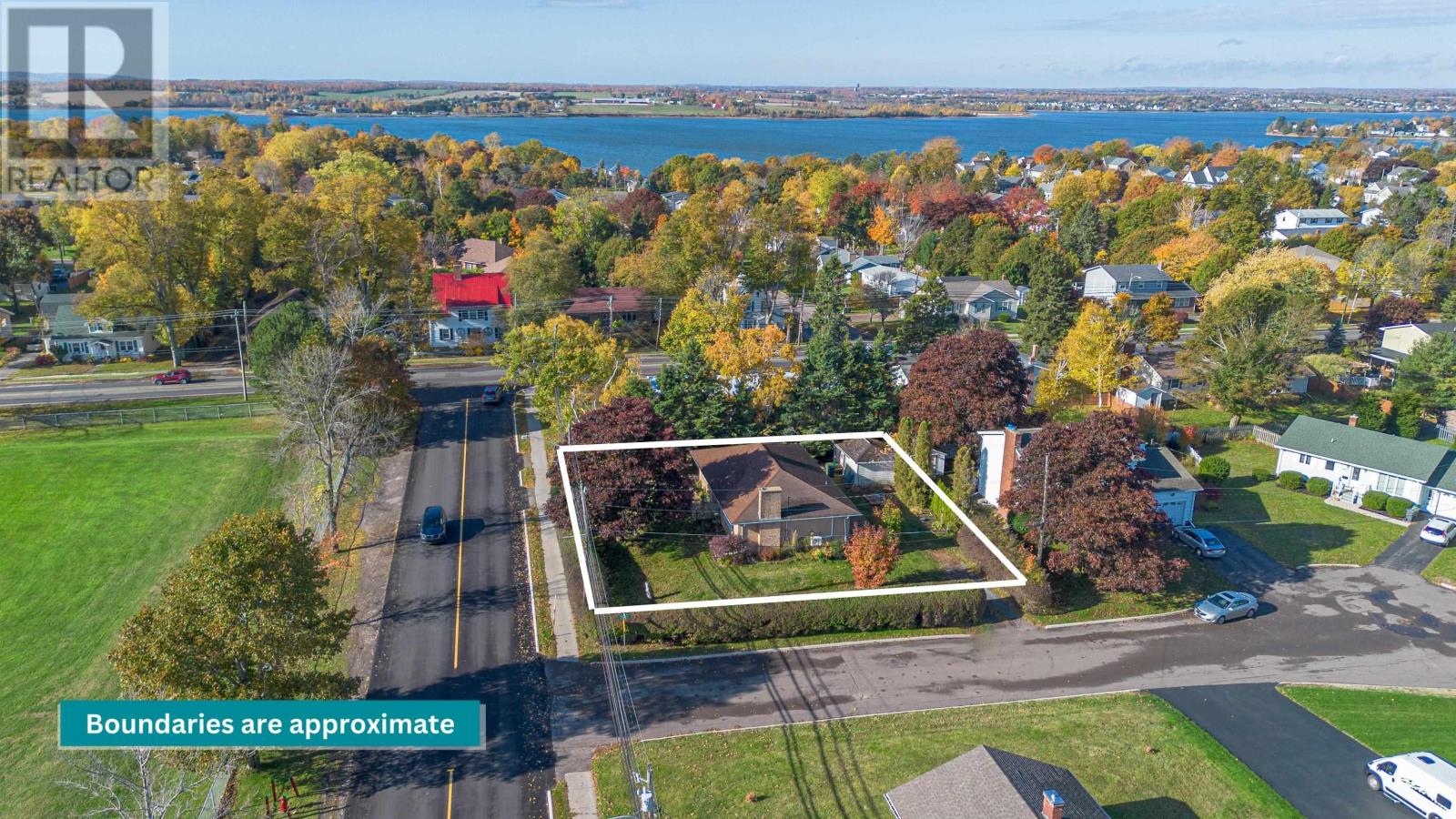 75 Kirkwood Drive, Charlottetown, Prince Edward Island  C1A 2V2 - Photo 43 - 202526484