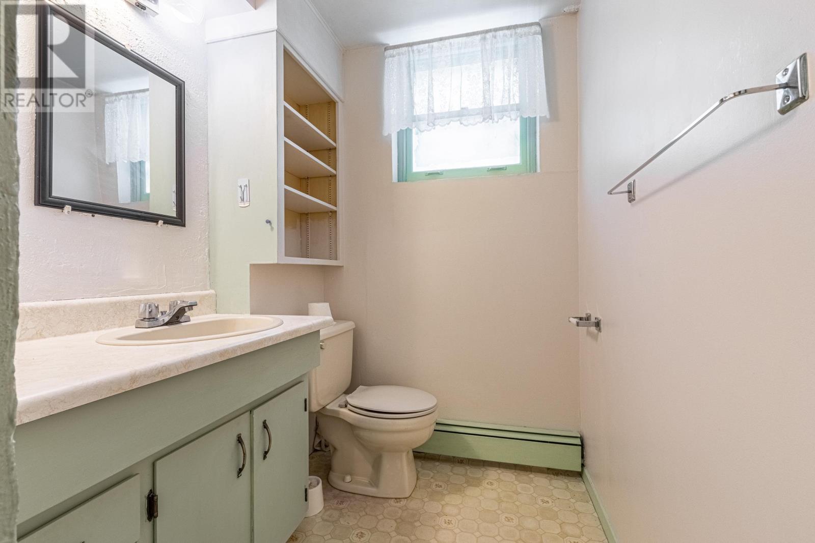 75 Kirkwood Drive, Charlottetown, Prince Edward Island  C1A 2V2 - Photo 39 - 202526484