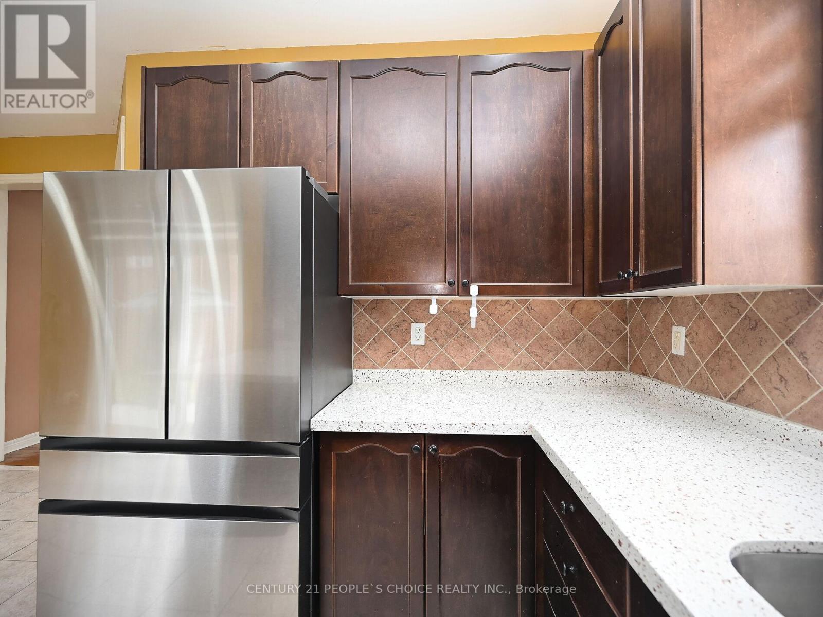 502 Van Kirk Drive, Brampton, Ontario  L7A 0L6 - Photo 13 - W12480193