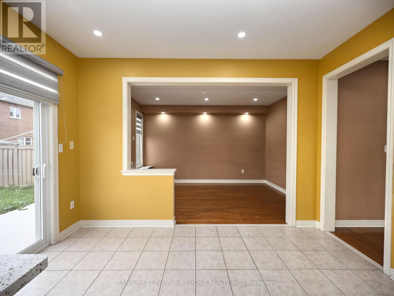 502 Van Kirk Drive, Brampton, Ontario  L7A 0L6 - Photo 14 - W12480193