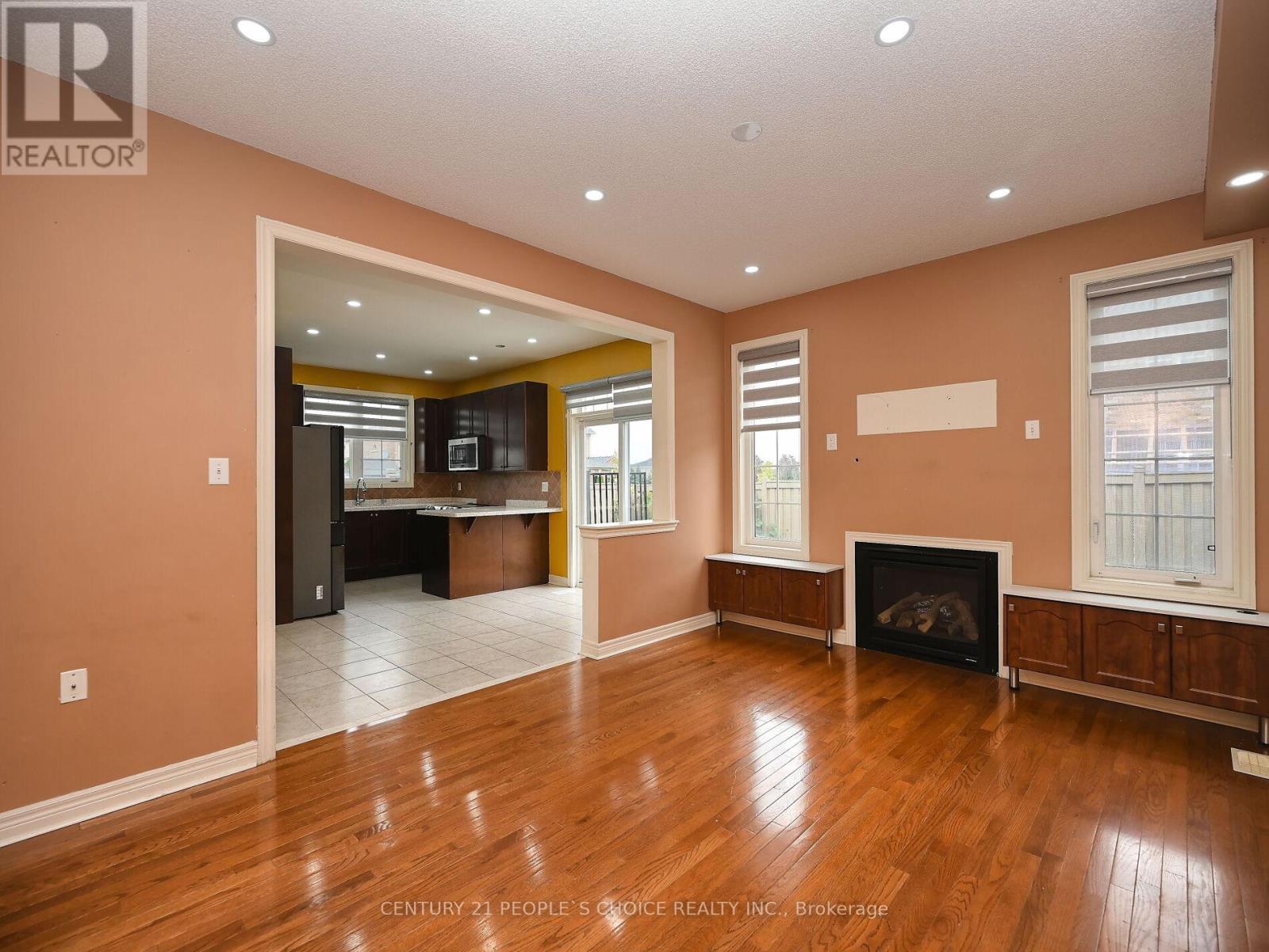 502 Van Kirk Drive, Brampton, Ontario  L7A 0L6 - Photo 15 - W12480193