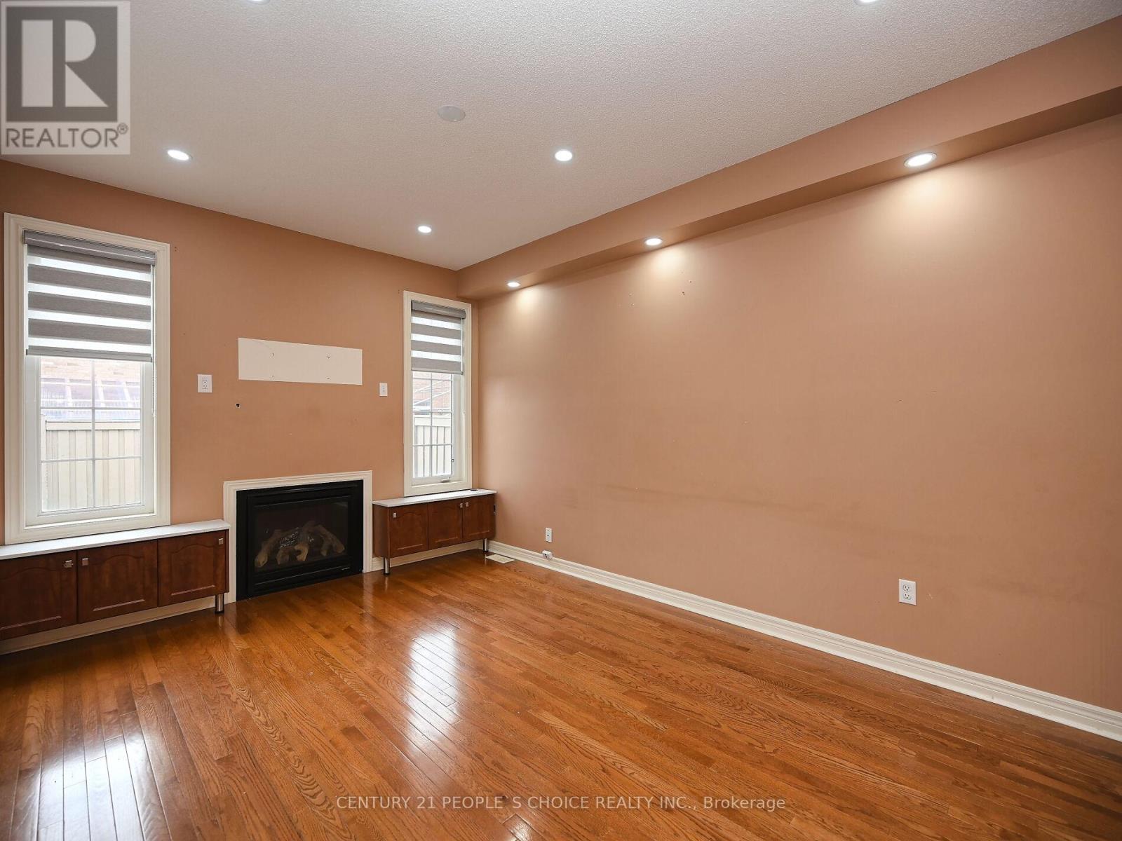 502 Van Kirk Drive, Brampton, Ontario  L7A 0L6 - Photo 16 - W12480193