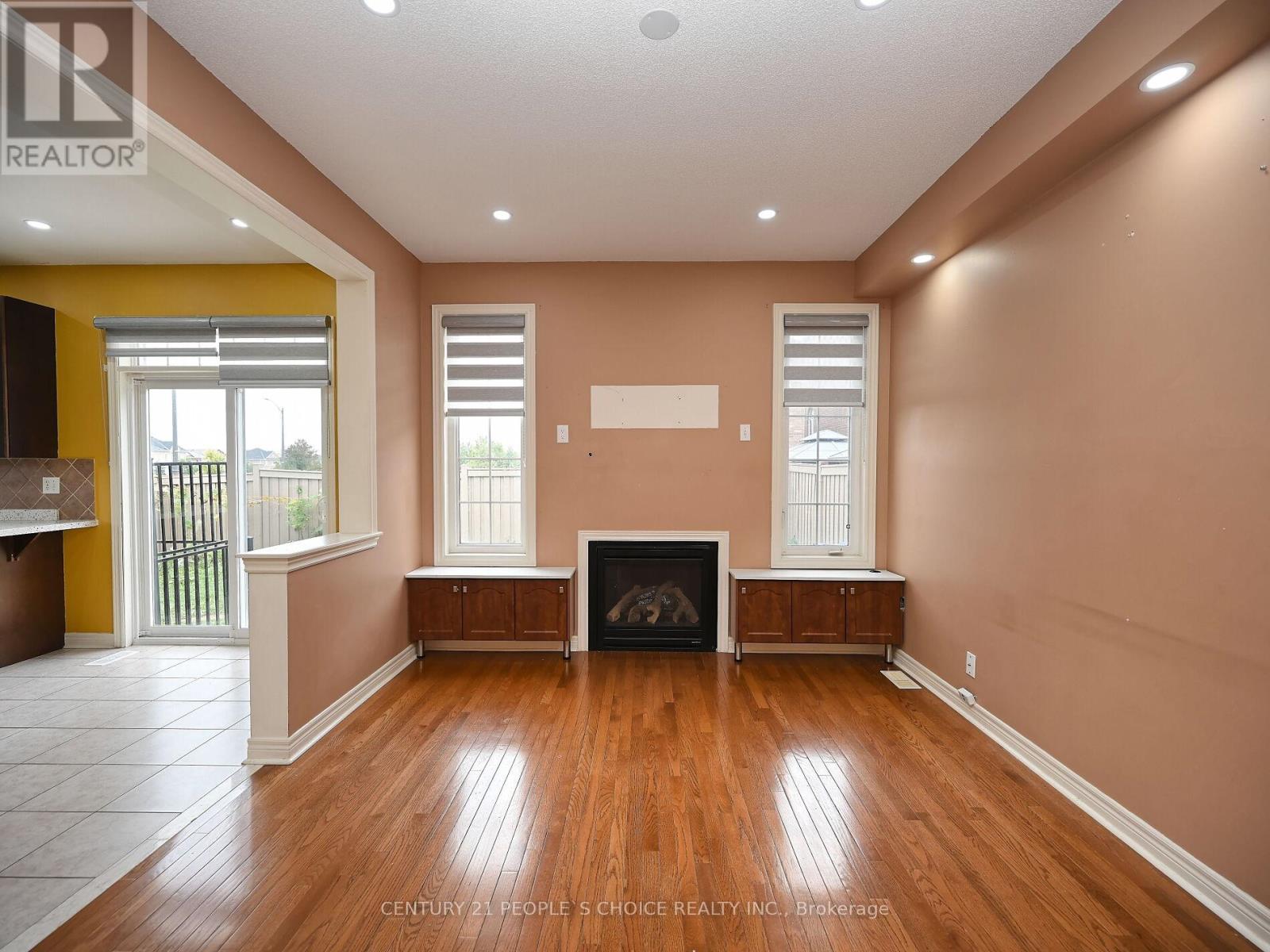 502 Van Kirk Drive, Brampton, Ontario  L7A 0L6 - Photo 17 - W12480193