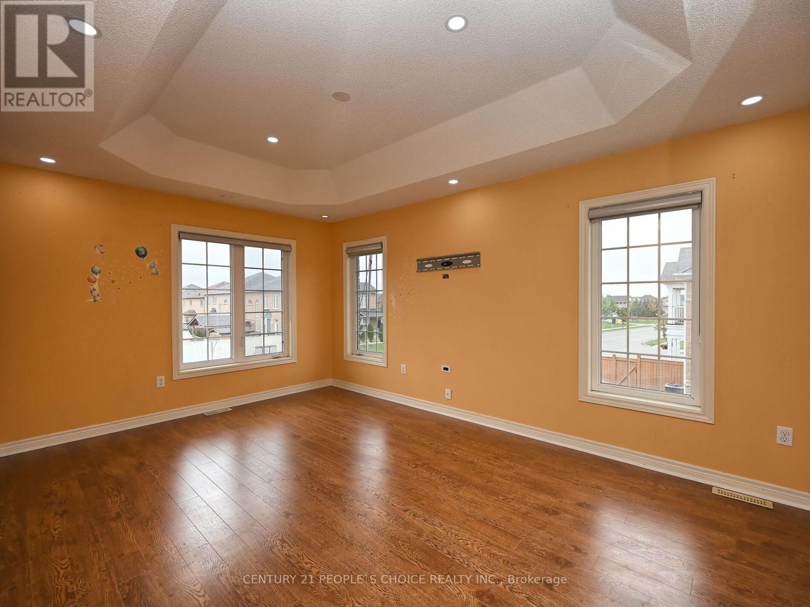 502 Van Kirk Drive, Brampton, Ontario  L7A 0L6 - Photo 19 - W12480193