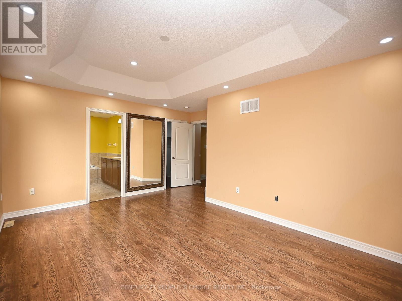 502 Van Kirk Drive, Brampton, Ontario  L7A 0L6 - Photo 20 - W12480193