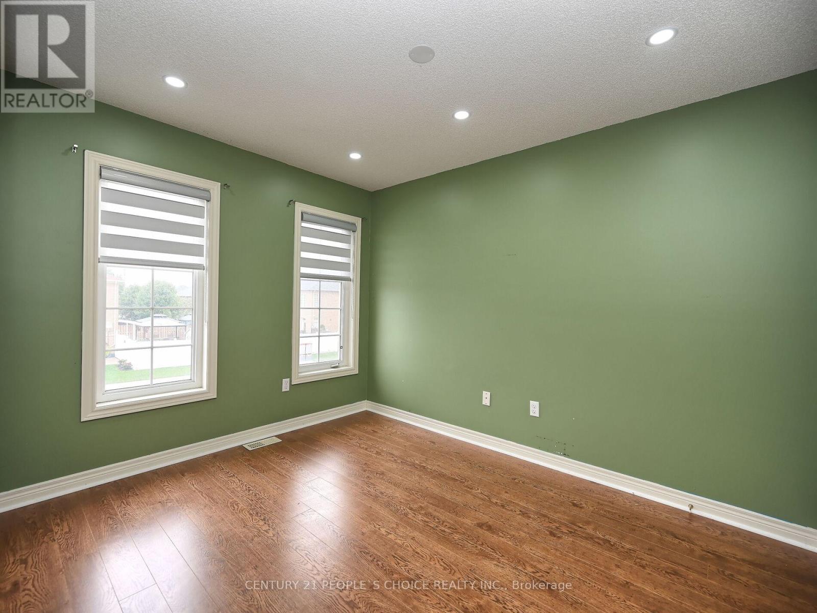 502 Van Kirk Drive, Brampton, Ontario  L7A 0L6 - Photo 27 - W12480193