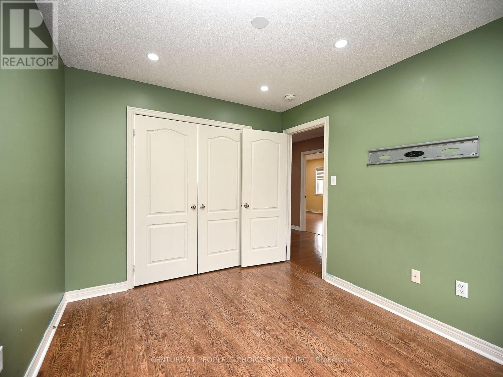 502 Van Kirk Drive, Brampton, Ontario  L7A 0L6 - Photo 28 - W12480193