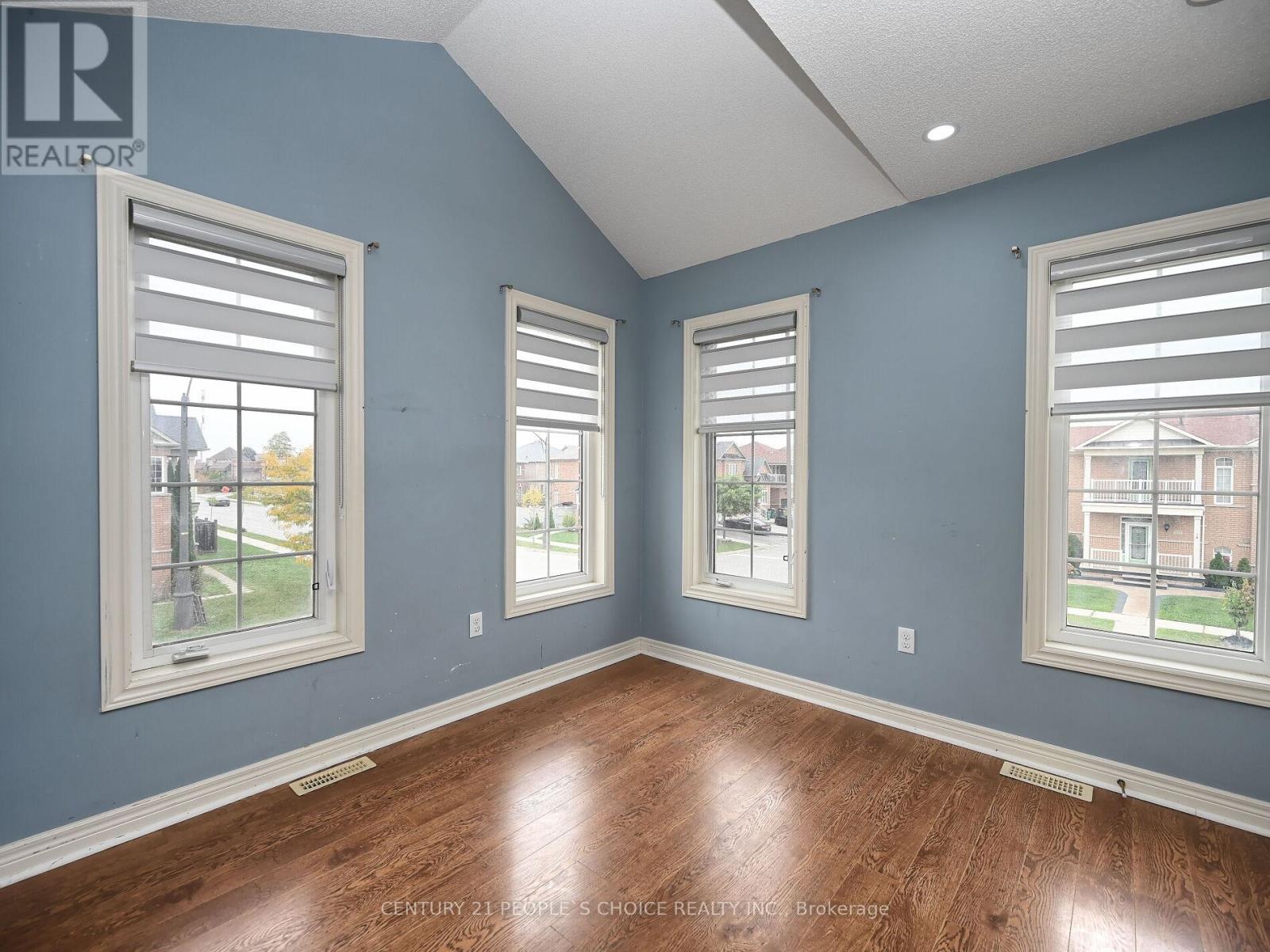 502 Van Kirk Drive, Brampton, Ontario  L7A 0L6 - Photo 29 - W12480193