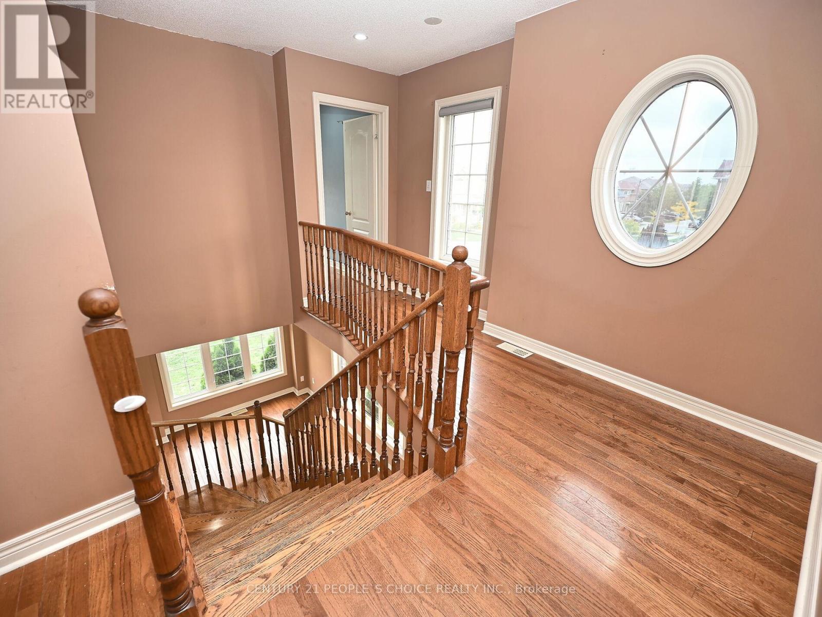502 Van Kirk Drive, Brampton, Ontario  L7A 0L6 - Photo 33 - W12480193