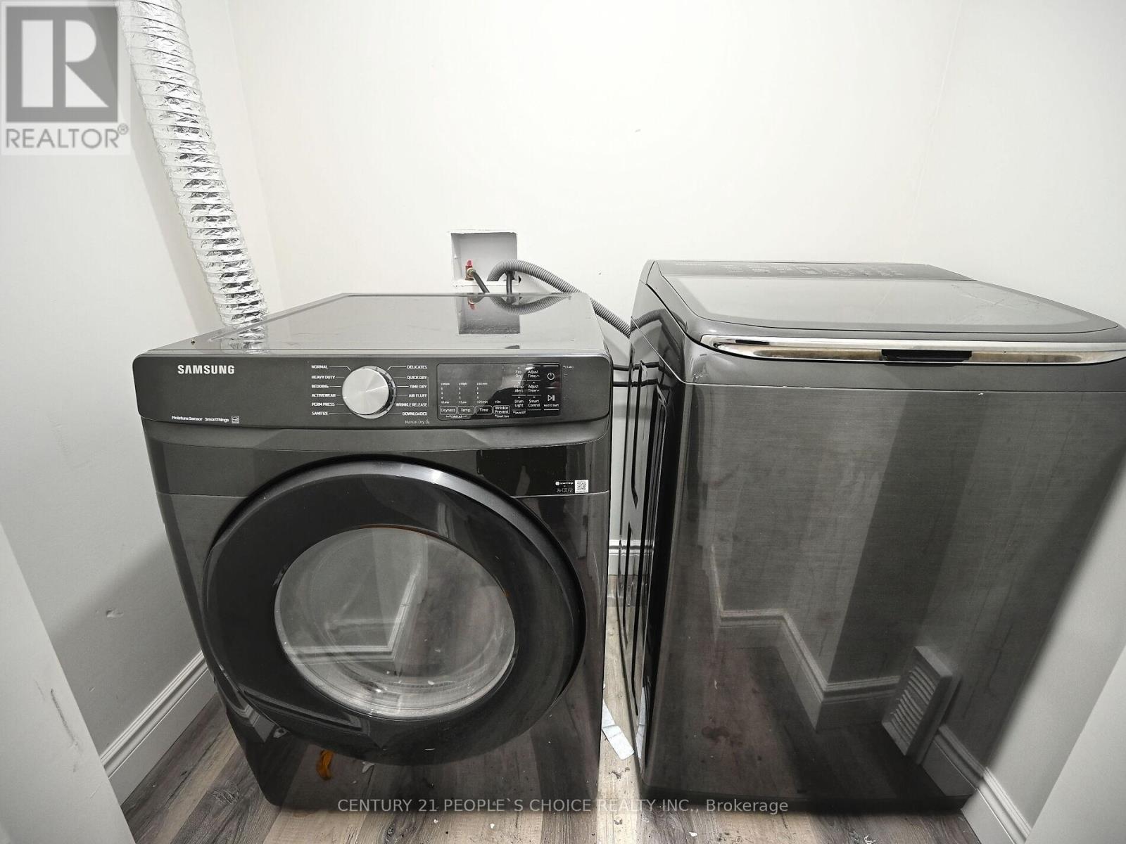 502 Van Kirk Drive, Brampton, Ontario  L7A 0L6 - Photo 42 - W12480193