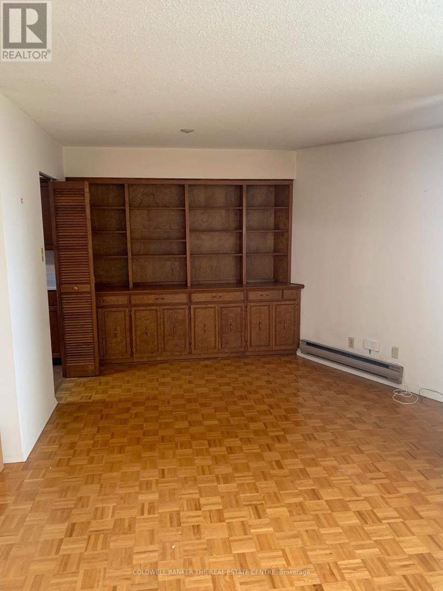 Unit E3 - 284 Mill Road, Toronto, Ontario  M9C 4W6 - Photo 4 - W12480228