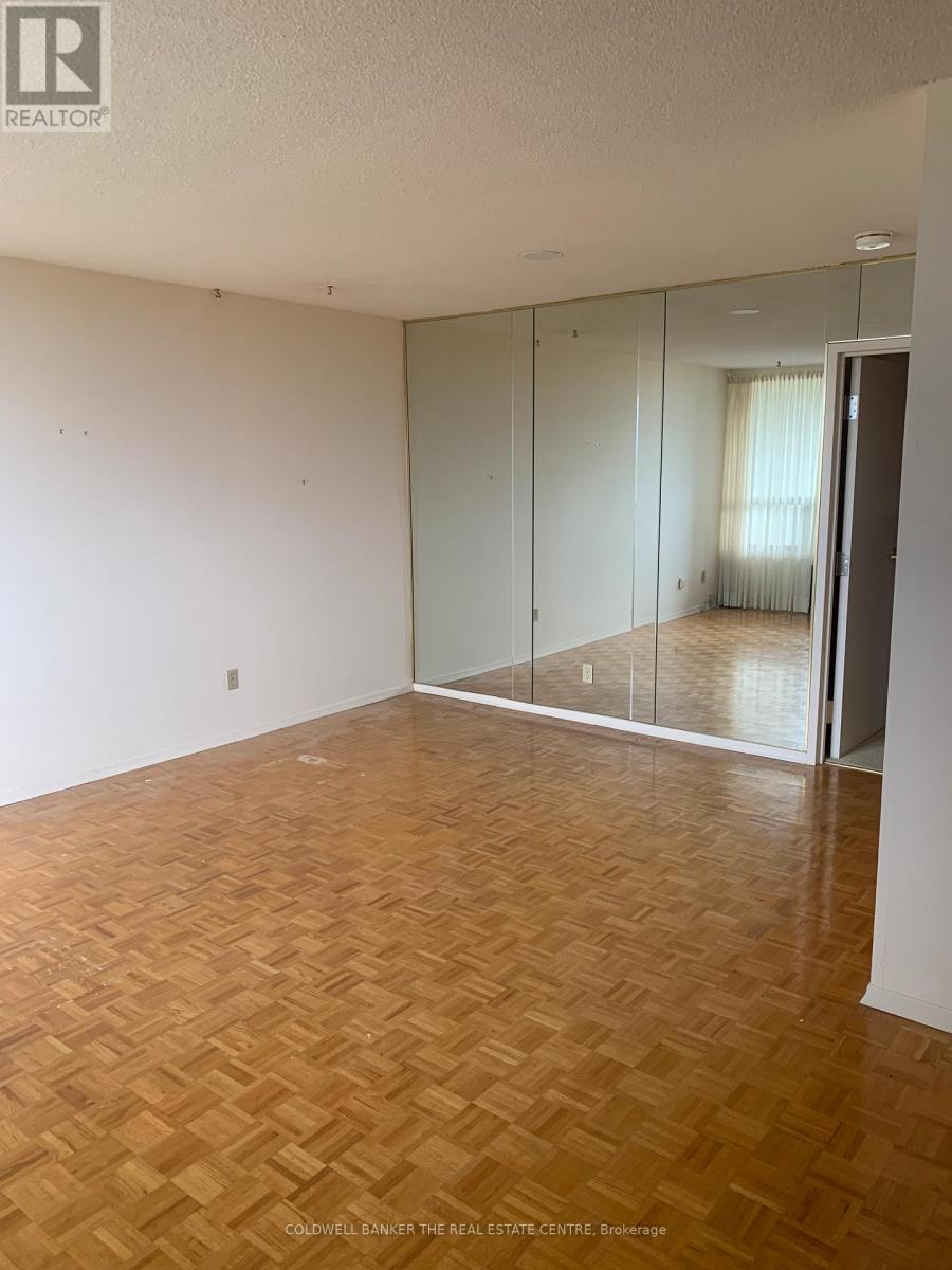 Unit E3 - 284 Mill Road, Toronto, Ontario  M9C 4W6 - Photo 5 - W12480228