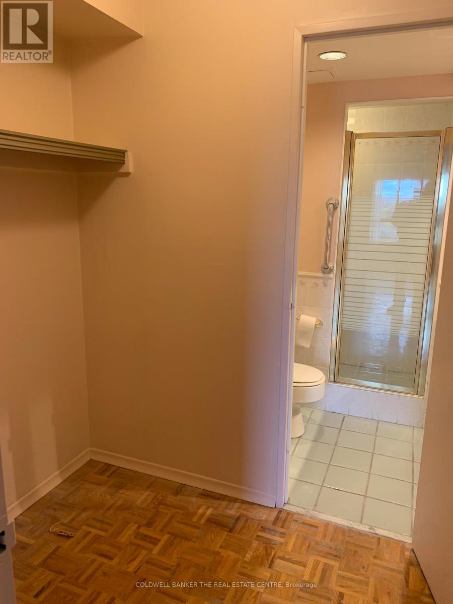 Unit E3 - 284 Mill Road, Toronto, Ontario  M9C 4W6 - Photo 7 - W12480228