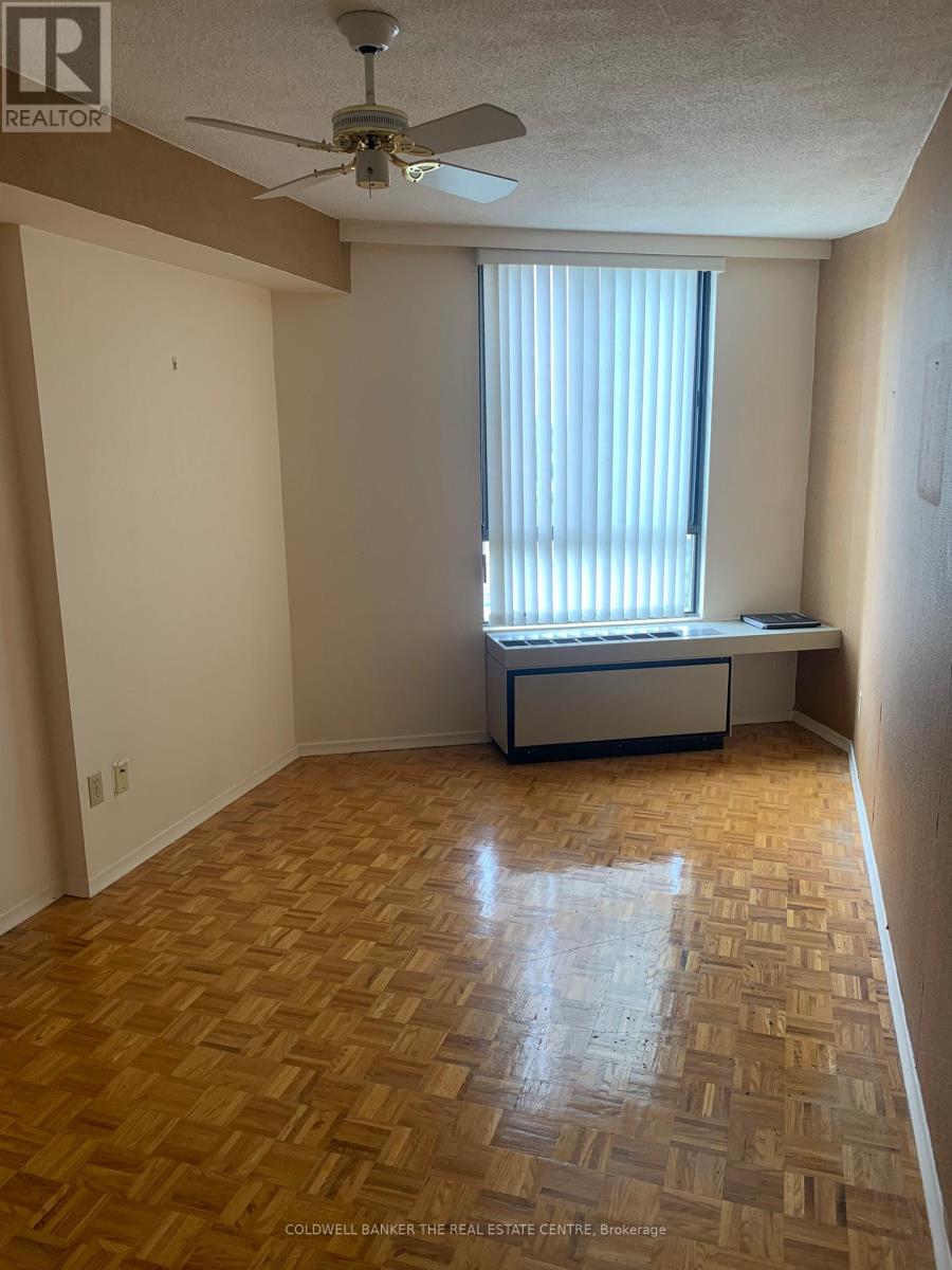 Unit E3 - 284 Mill Road, Toronto, Ontario  M9C 4W6 - Photo 8 - W12480228