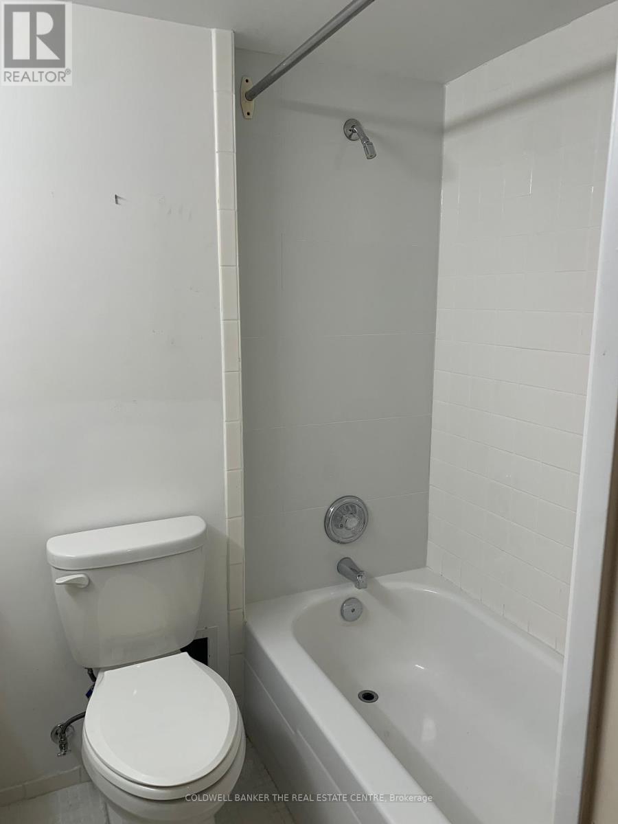 Unit E3 - 284 Mill Road, Toronto, Ontario  M9C 4W6 - Photo 9 - W12480228