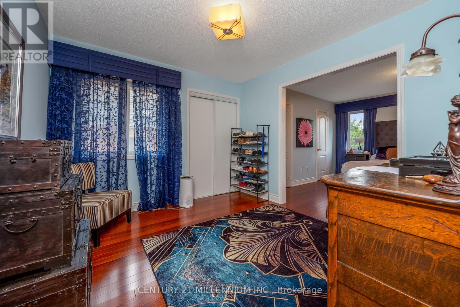 23 Upper Highlands Drive, Brampton, Ontario  L6Z 4W1 - Photo 17 - W12480240