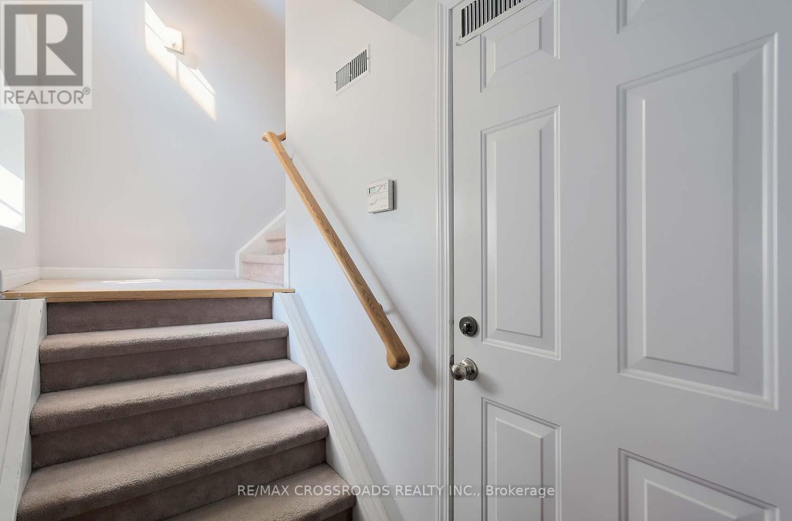 6 - 3890 Bloor Street W, Toronto, Ontario  M9B 1L7 - Photo 36 - W12480247
