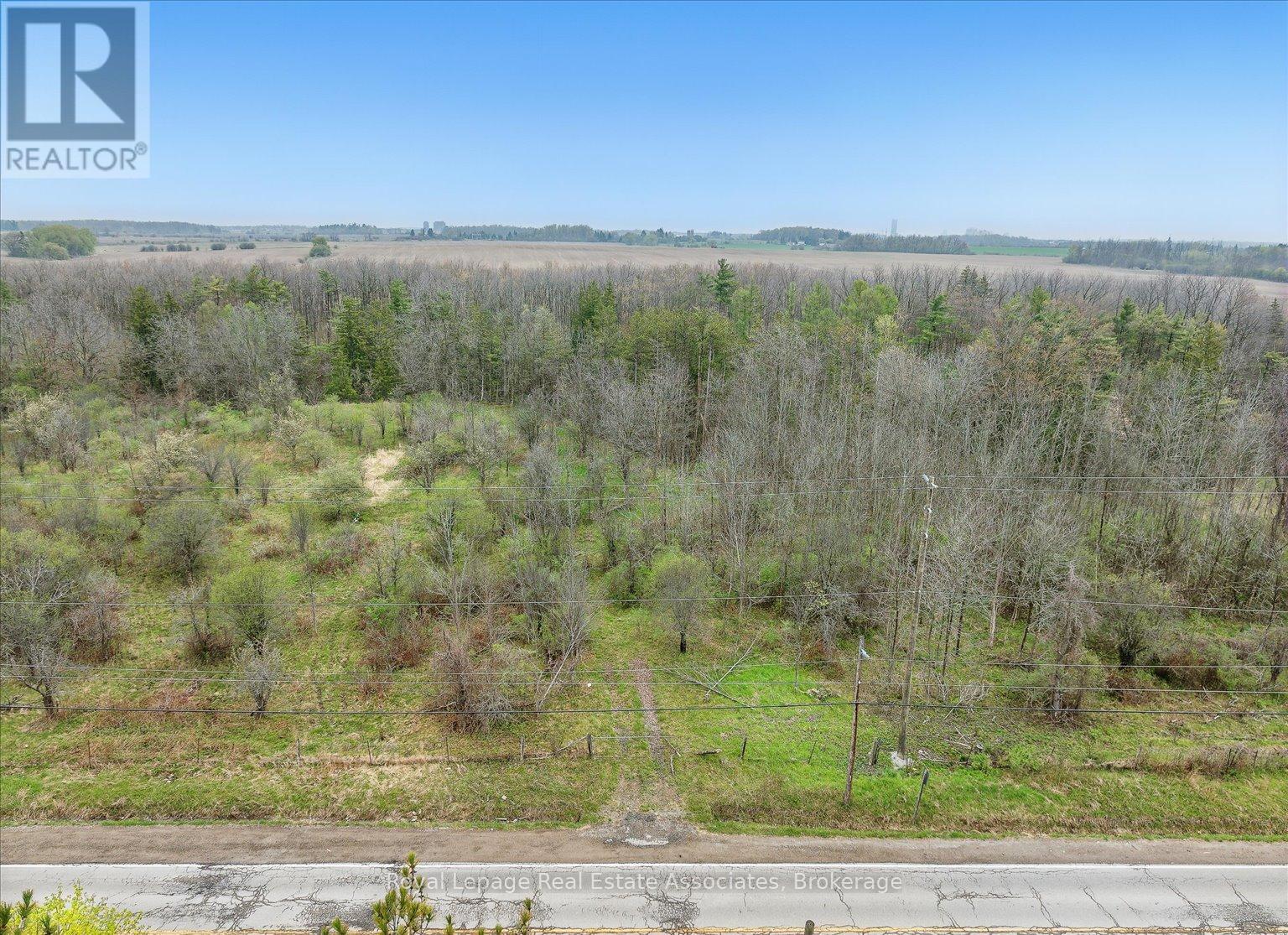 10475a Winston Churchill Boulevard, Brampton, Ontario  L7A 0A4 - Photo 26 - W12208166